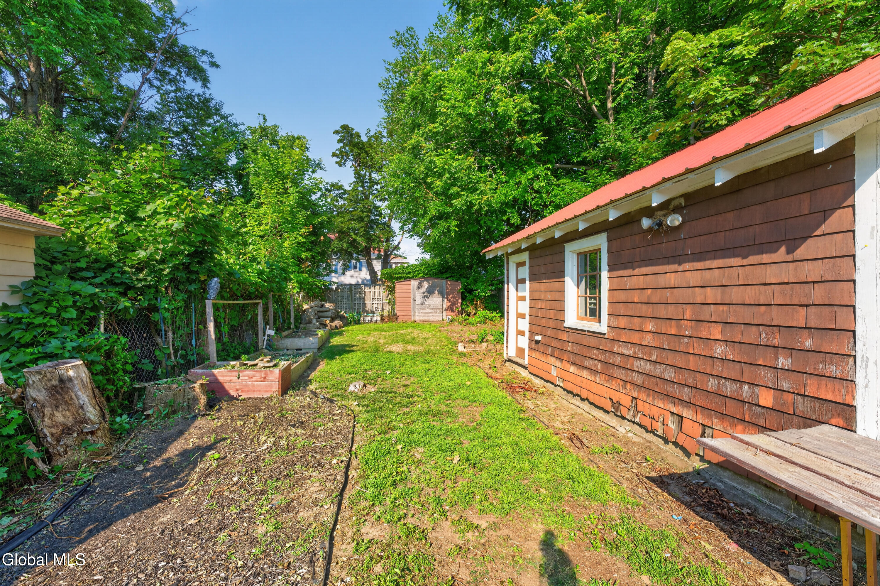 714 Ontario Street Schenectady NY 12306