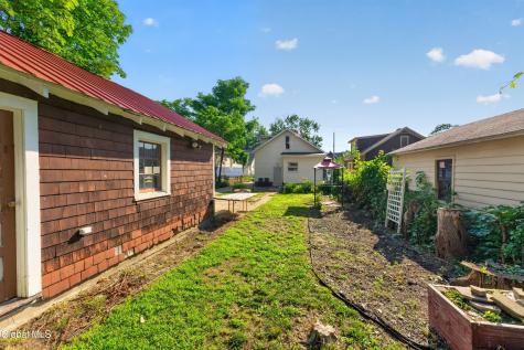 714 Ontario Street Schenectady NY 12306