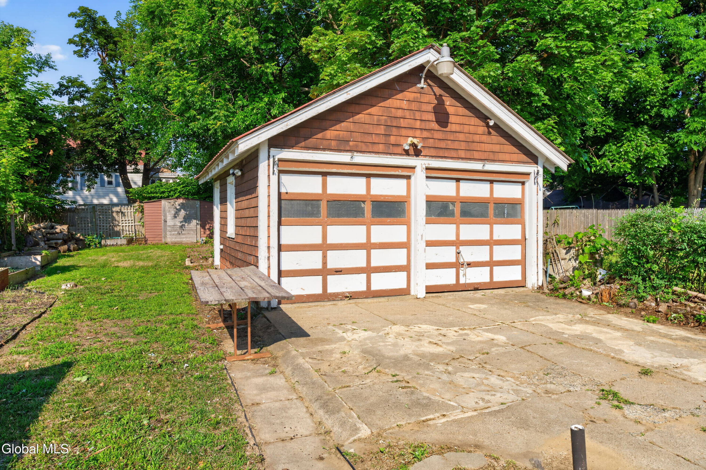 714 Ontario Street Schenectady NY 12306