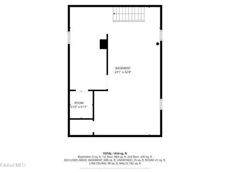 714 Ontario Street Schenectady NY 12306