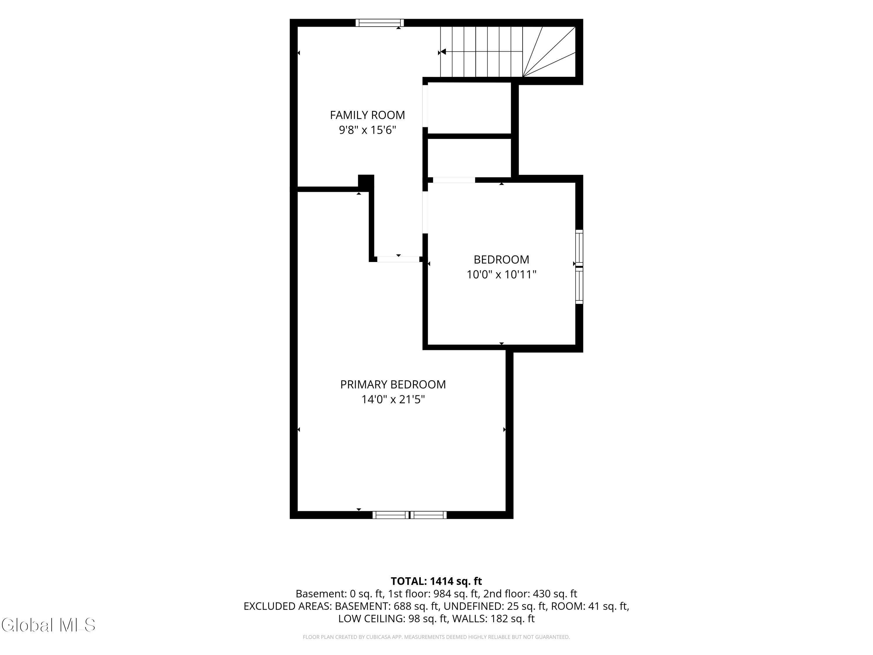 714 Ontario Street Schenectady NY 12306