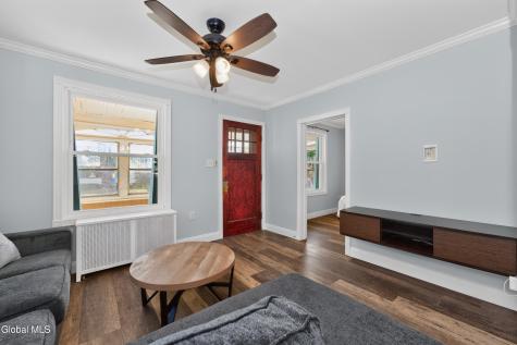 714 Ontario Street Schenectady NY 12306
