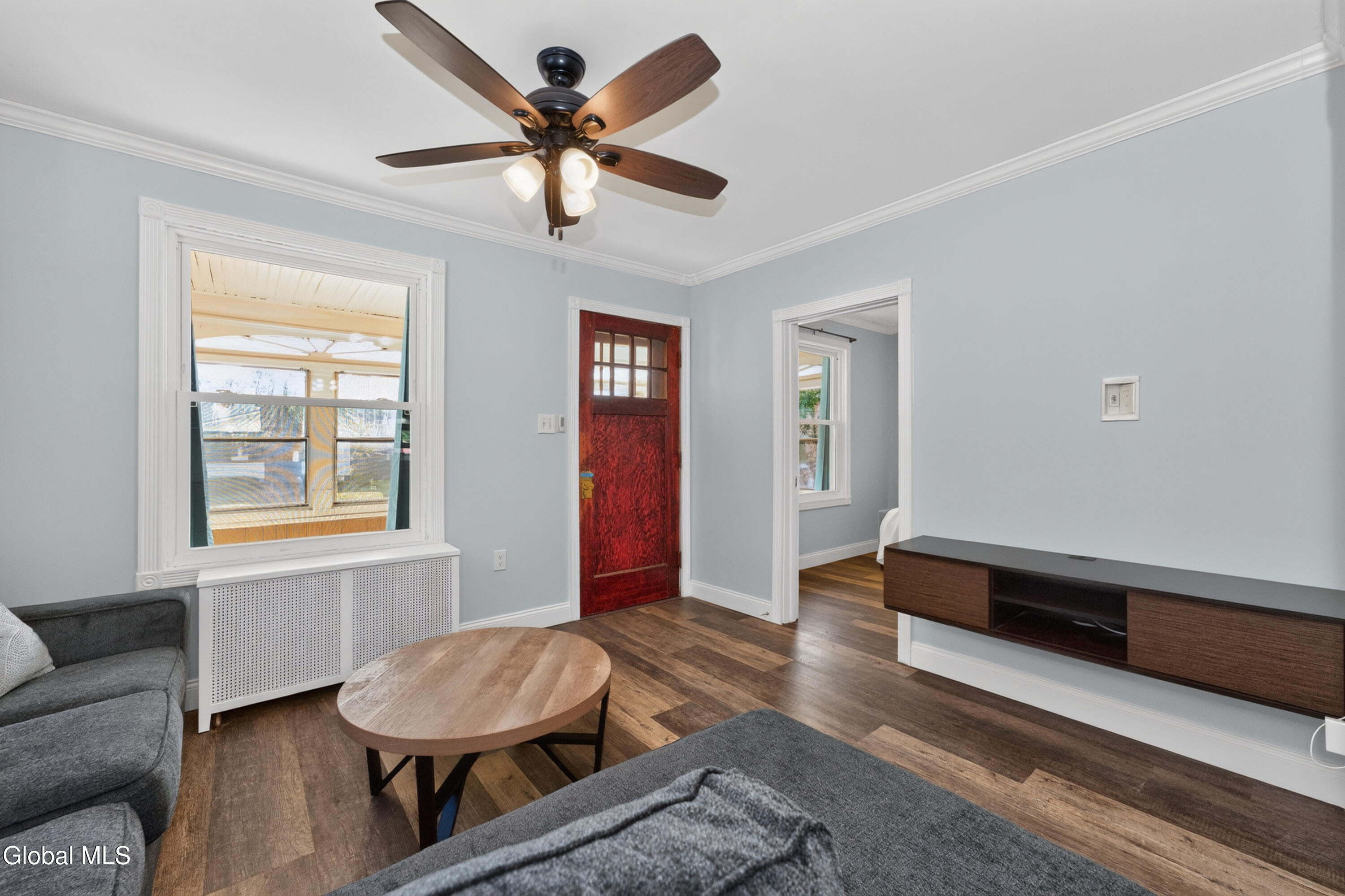 714 Ontario Street Schenectady NY 12306