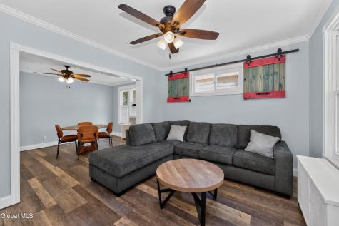 714 Ontario Street Schenectady NY 12306