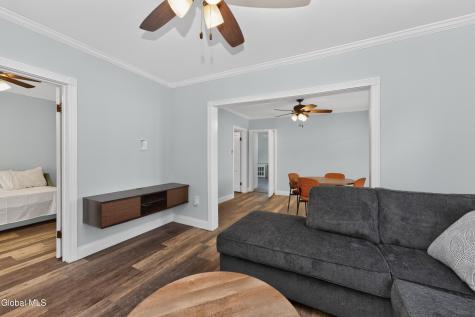 714 Ontario Street Schenectady NY 12306