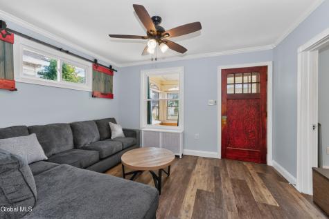 714 Ontario Street Schenectady NY 12306