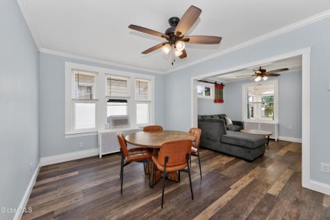 714 Ontario Street Schenectady NY 12306