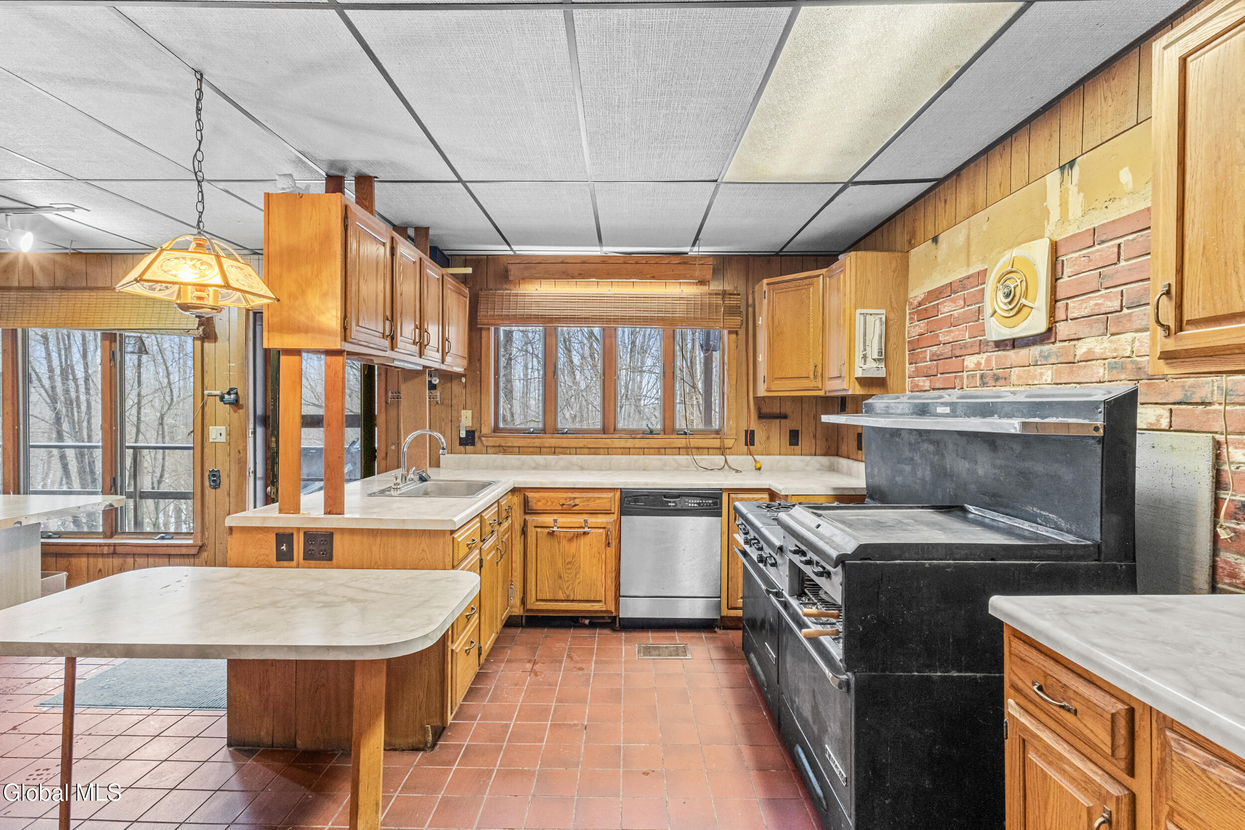 216 Smith Road Stamford NY 12167