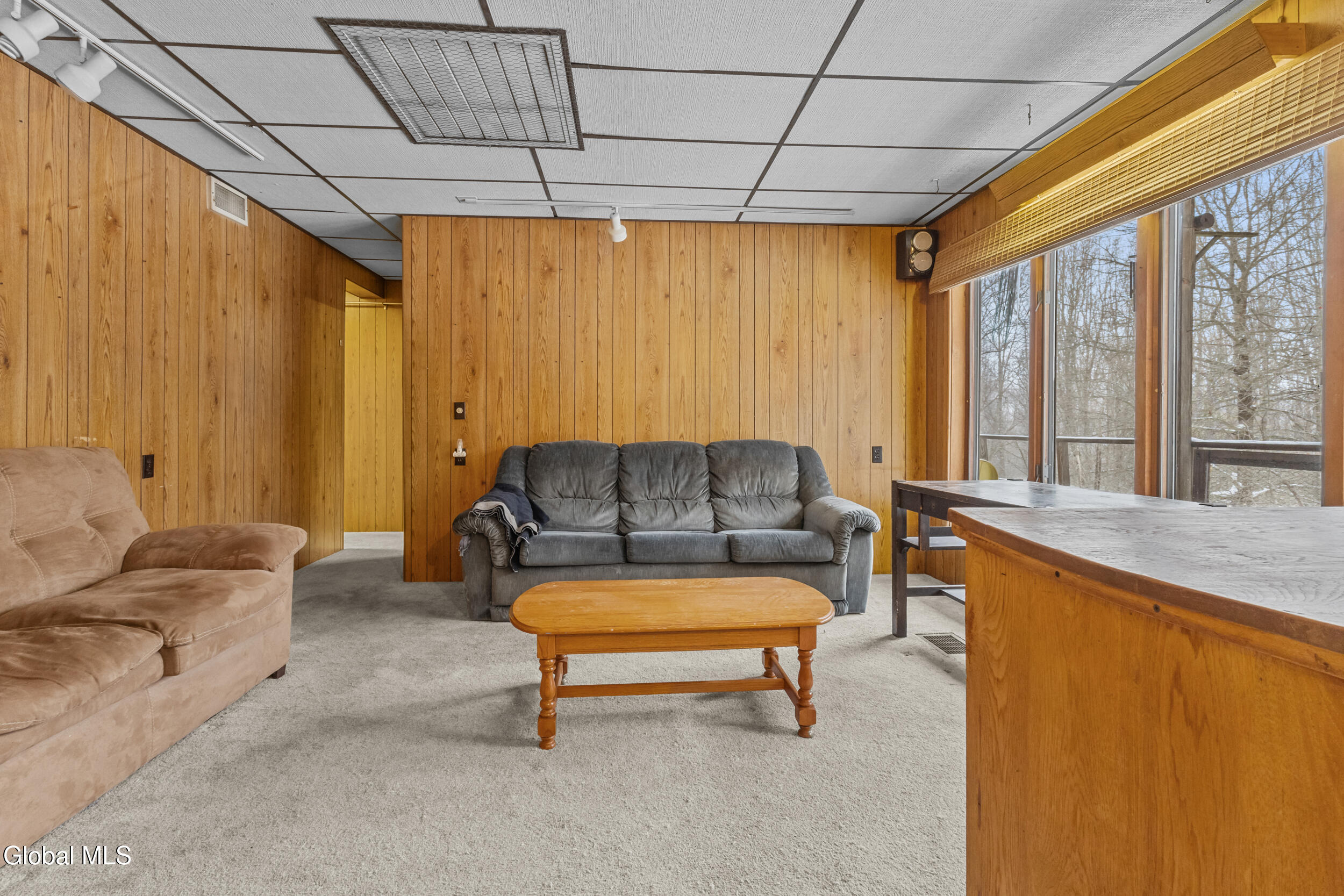 216 Smith Road Stamford NY 12167