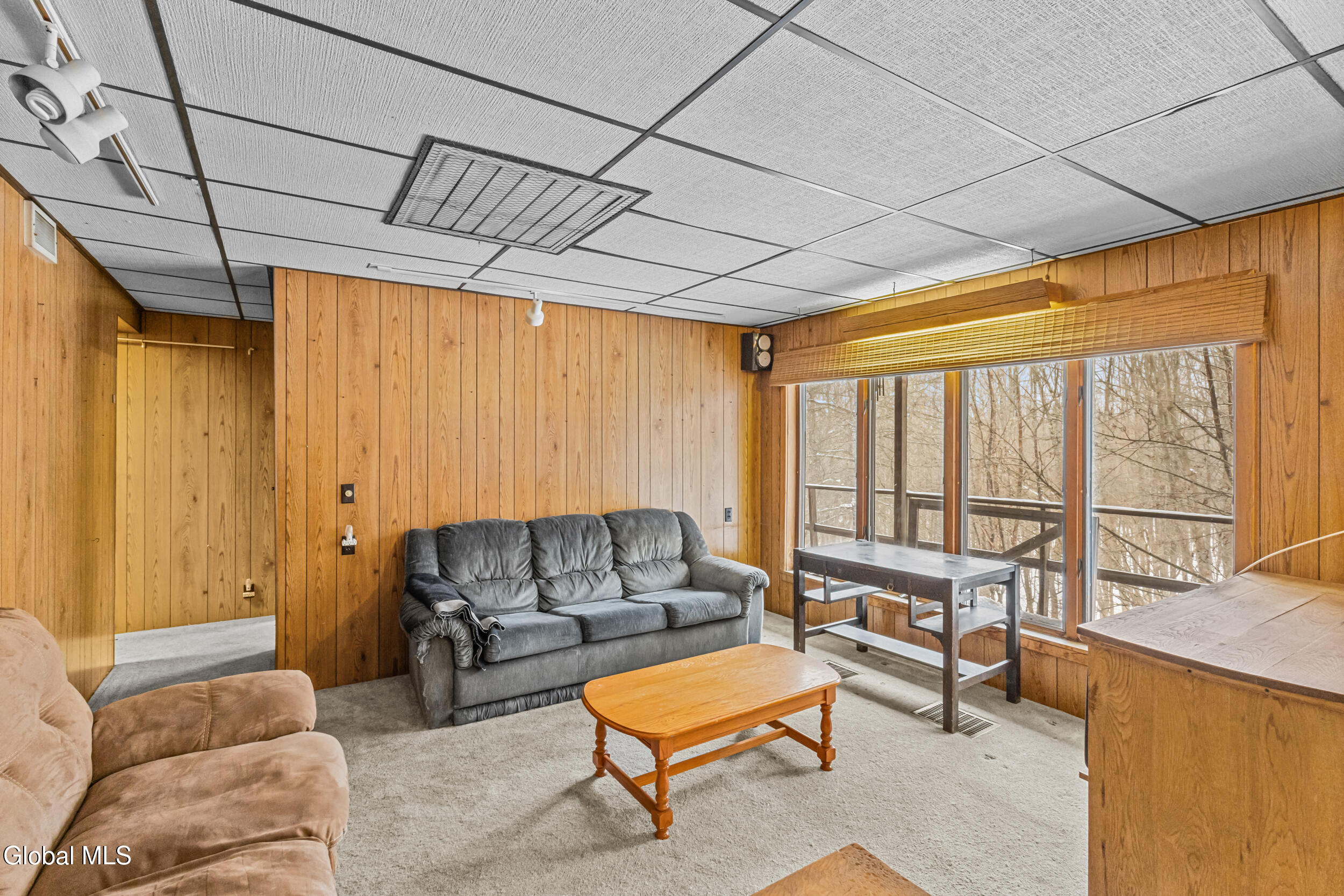 216 Smith Road Stamford NY 12167