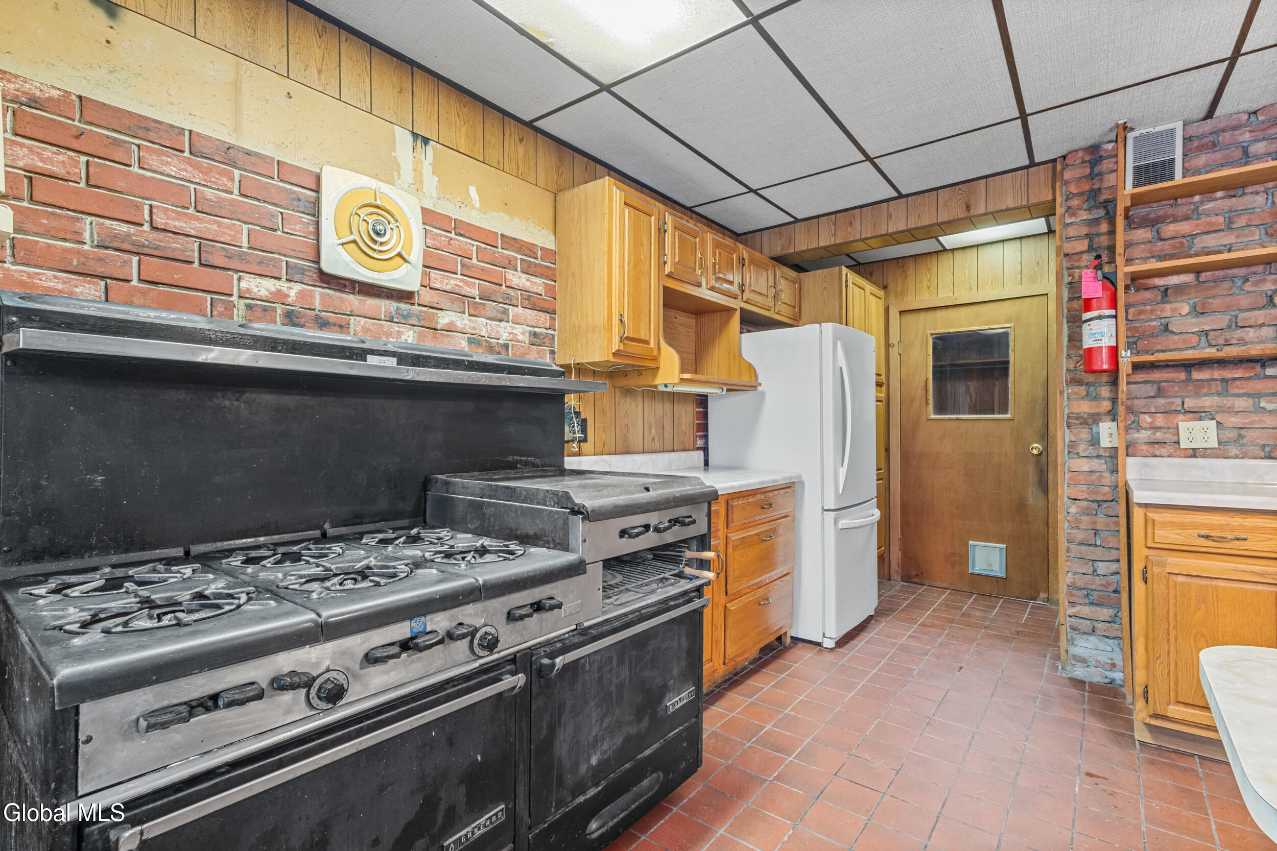 216 Smith Road Stamford NY 12167