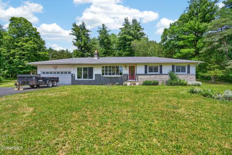 108 Palmer Road East Greenbush NY 12061