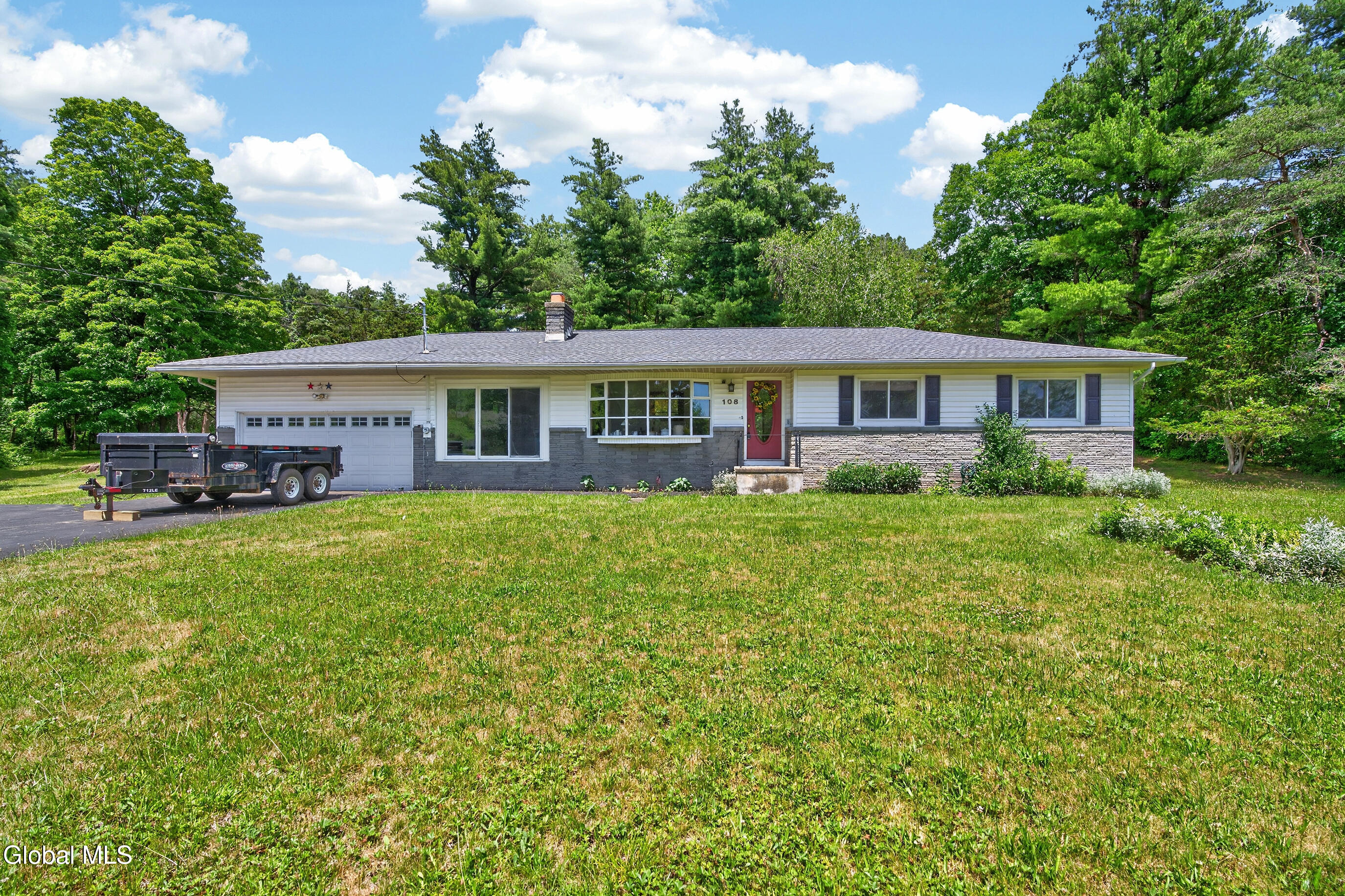 108 Palmer Road East Greenbush NY 12061