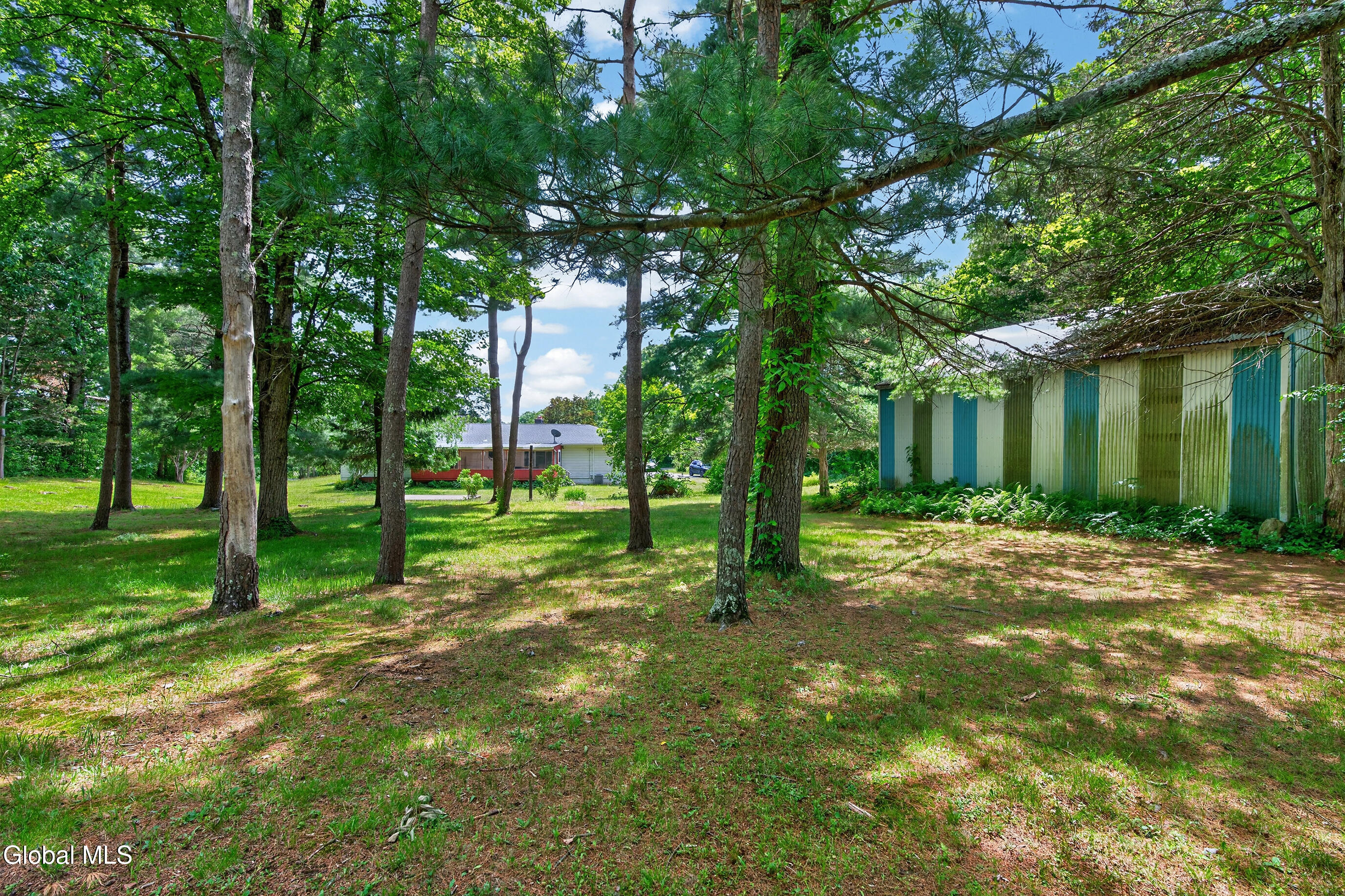 108 Palmer Road East Greenbush NY 12061