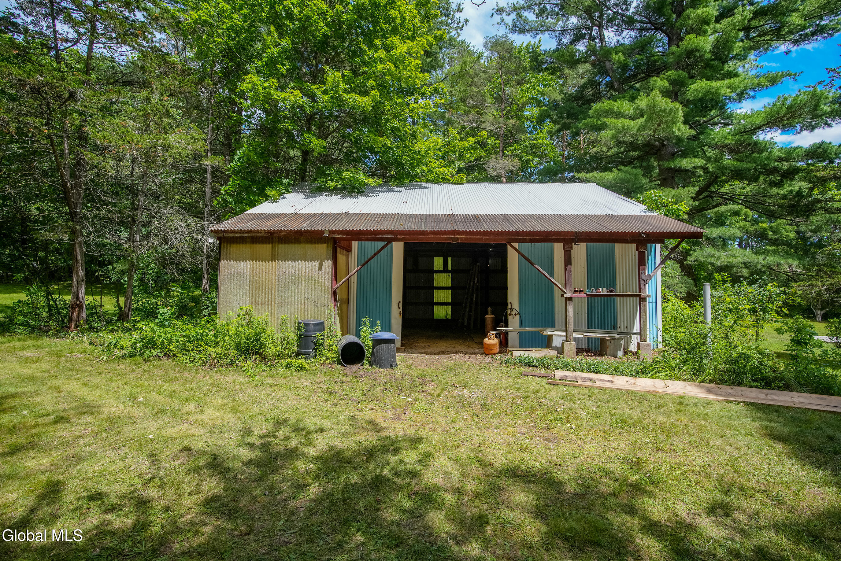 108 Palmer Road East Greenbush NY 12061