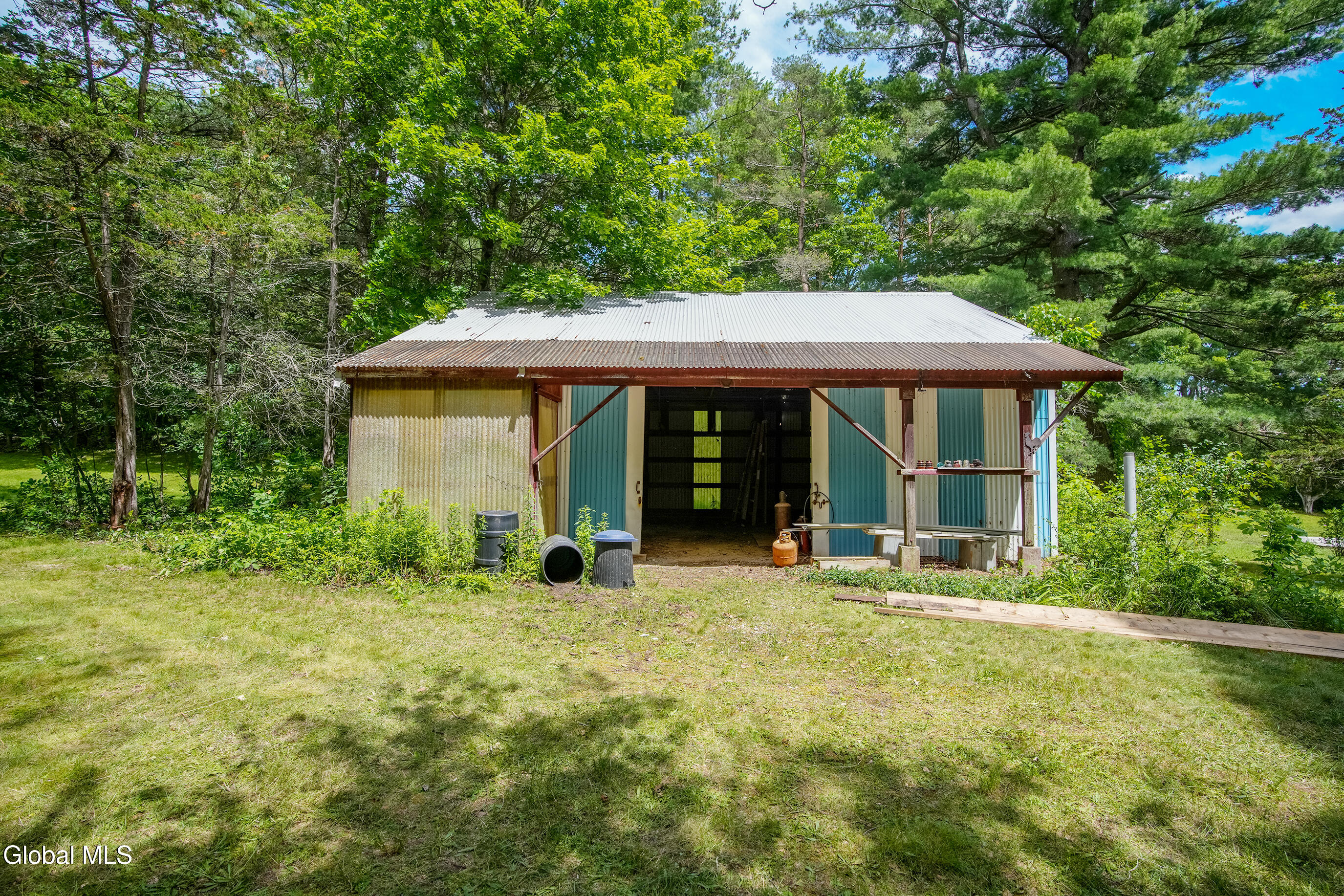 108 Palmer Road East Greenbush NY 12061