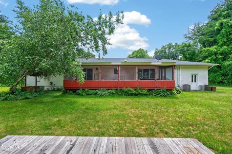108 Palmer Road East Greenbush NY 12061