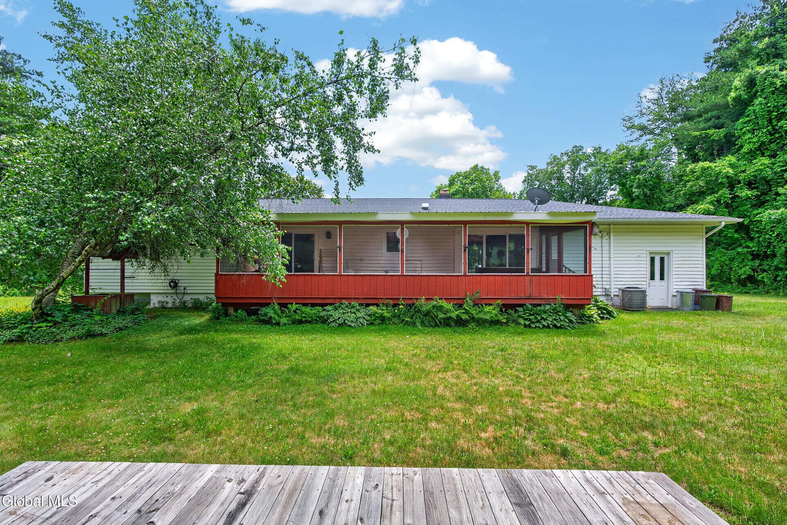 108 Palmer Road East Greenbush NY 12061