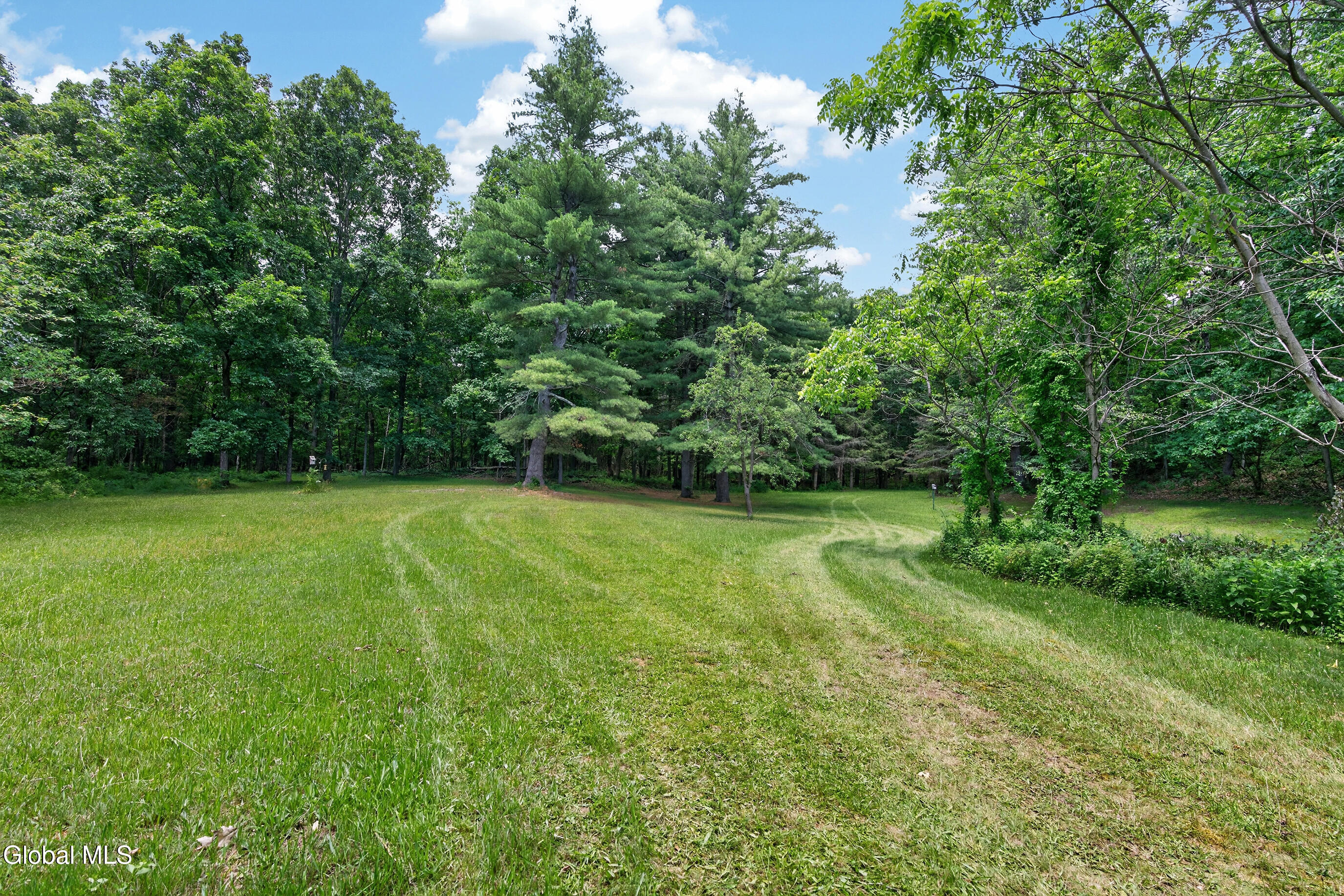 108 Palmer Road East Greenbush NY 12061