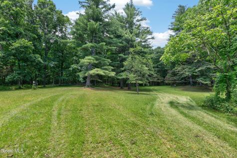 108 Palmer Road East Greenbush NY 12061
