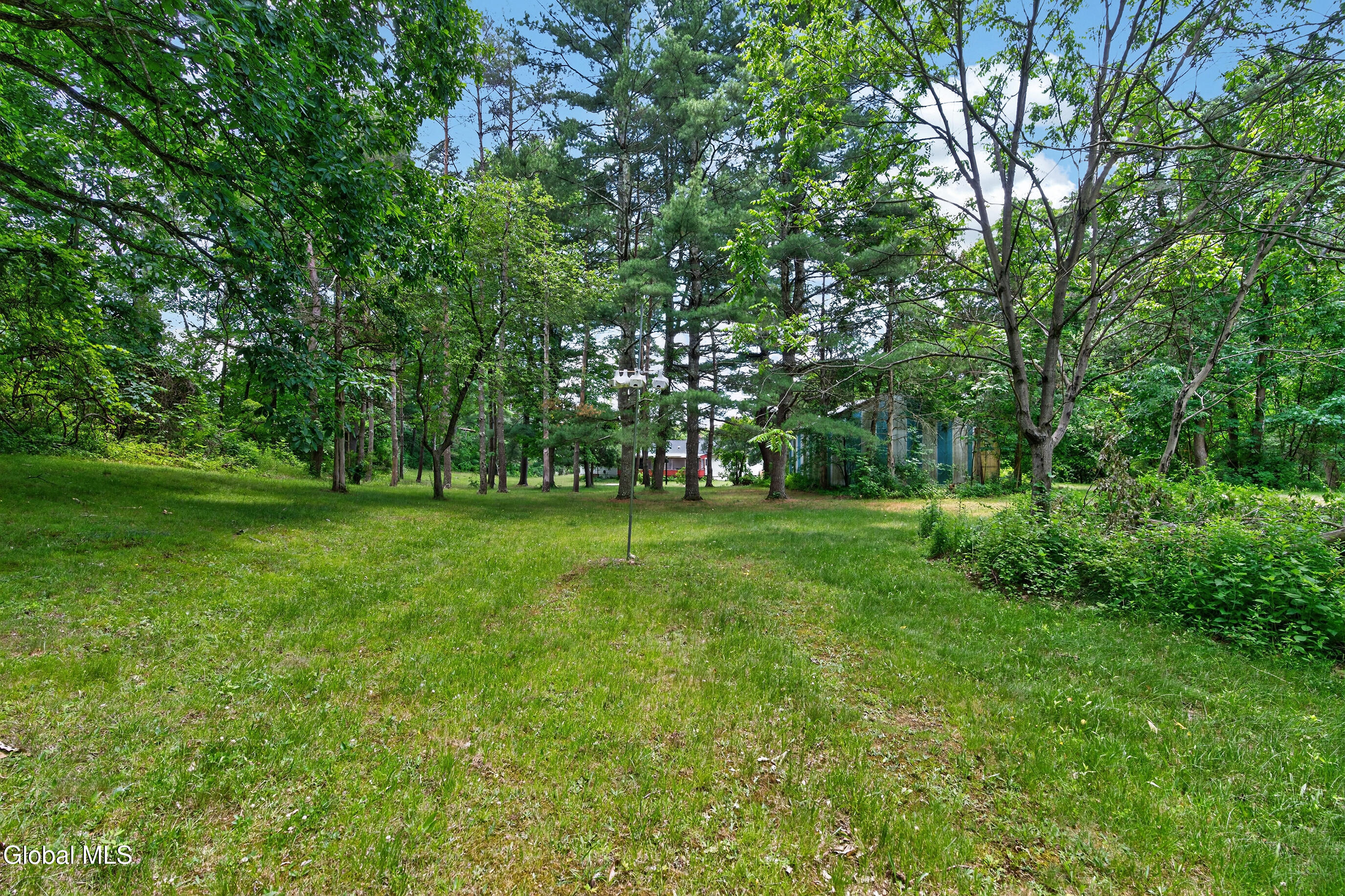 108 Palmer Road East Greenbush NY 12061
