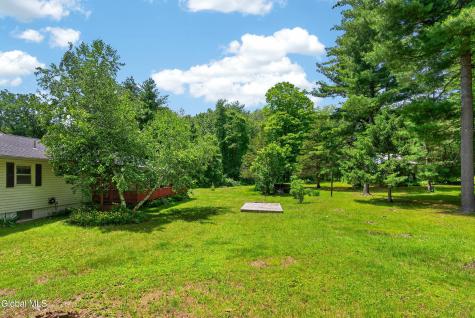 108 Palmer Road East Greenbush NY 12061