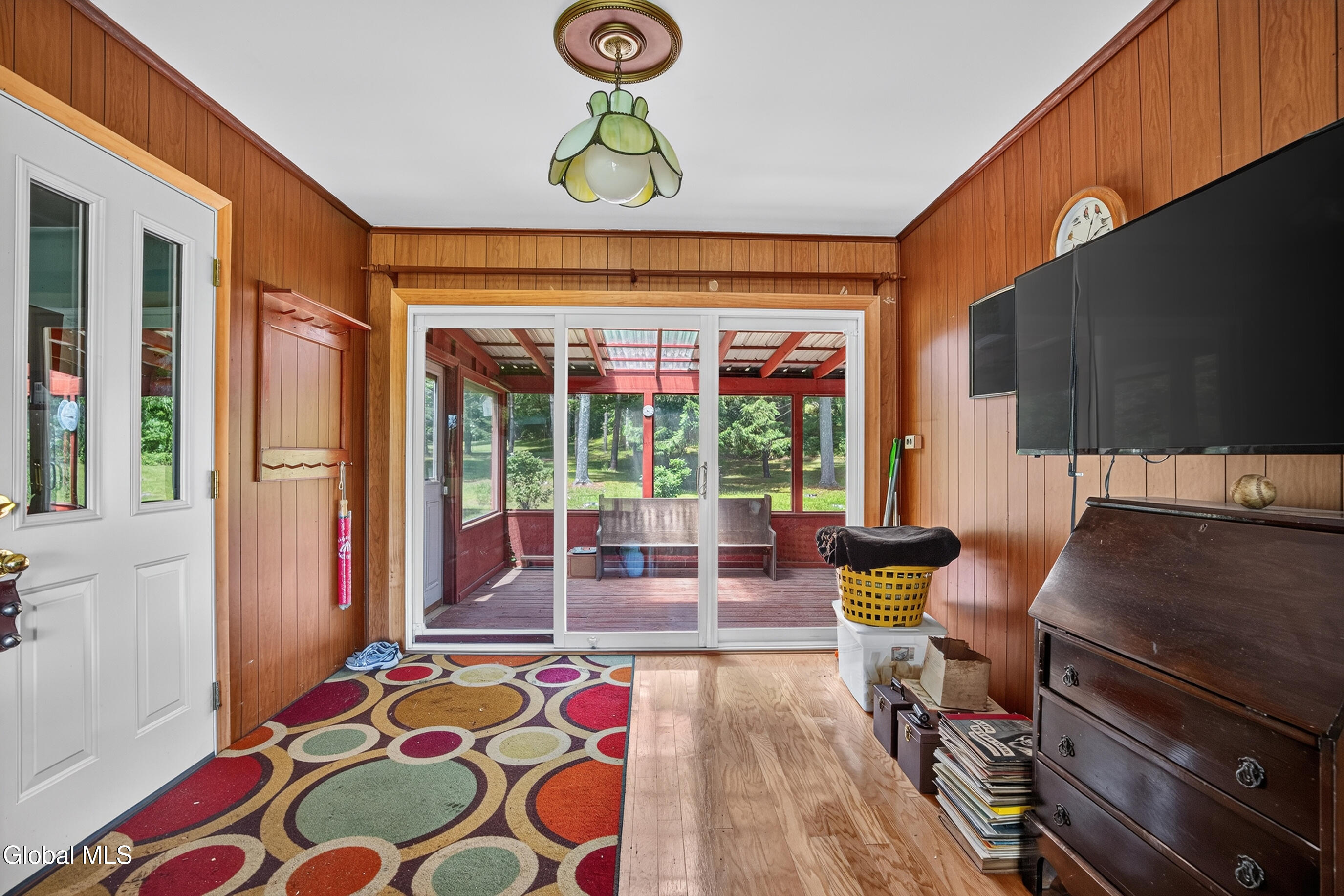108 Palmer Road East Greenbush NY 12061