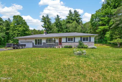 108 Palmer Road East Greenbush NY 12061