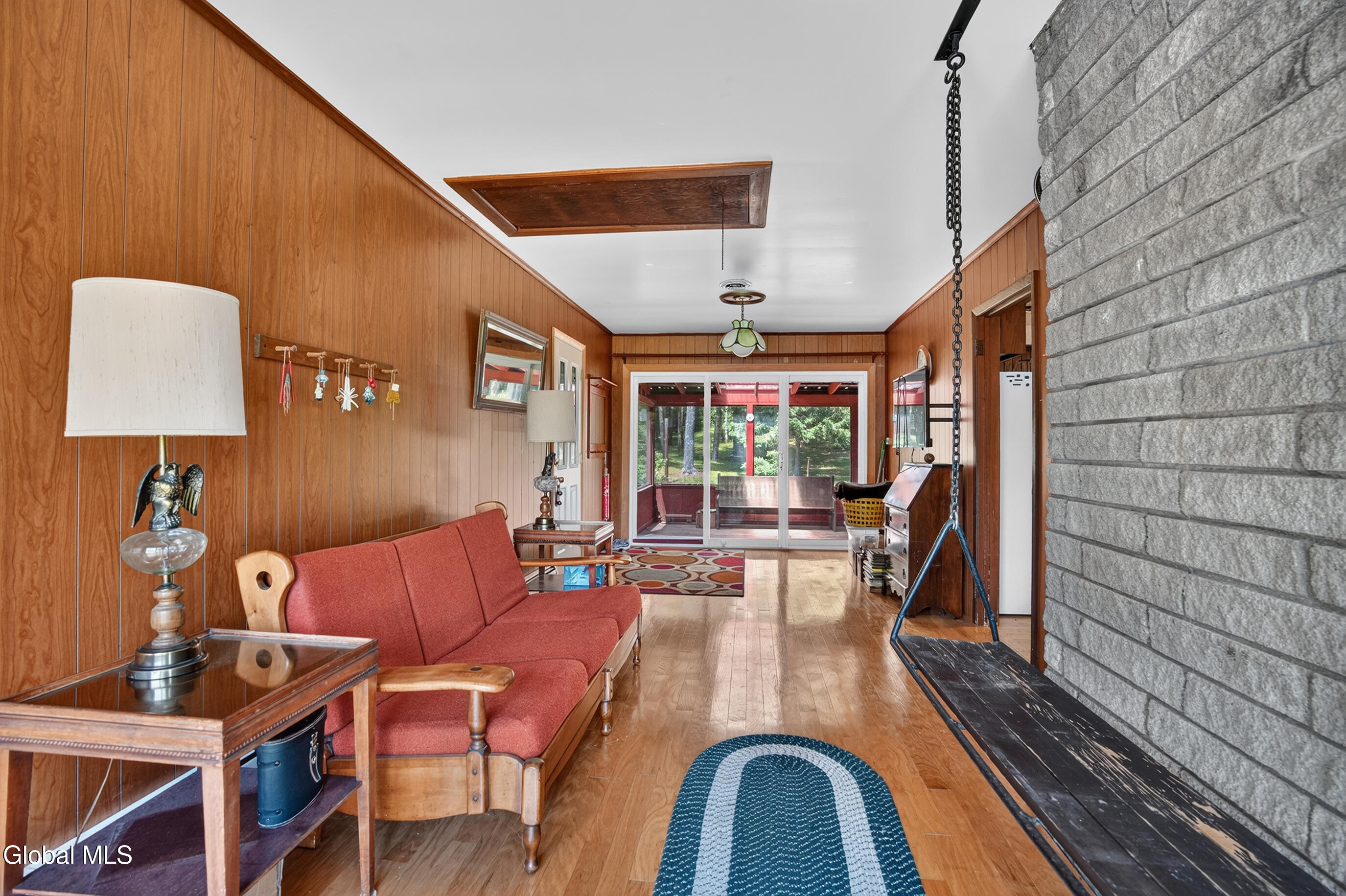 108 Palmer Road East Greenbush NY 12061