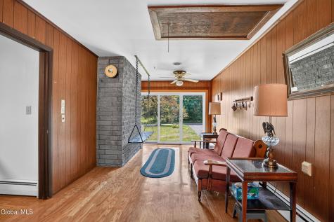 108 Palmer Road East Greenbush NY 12061