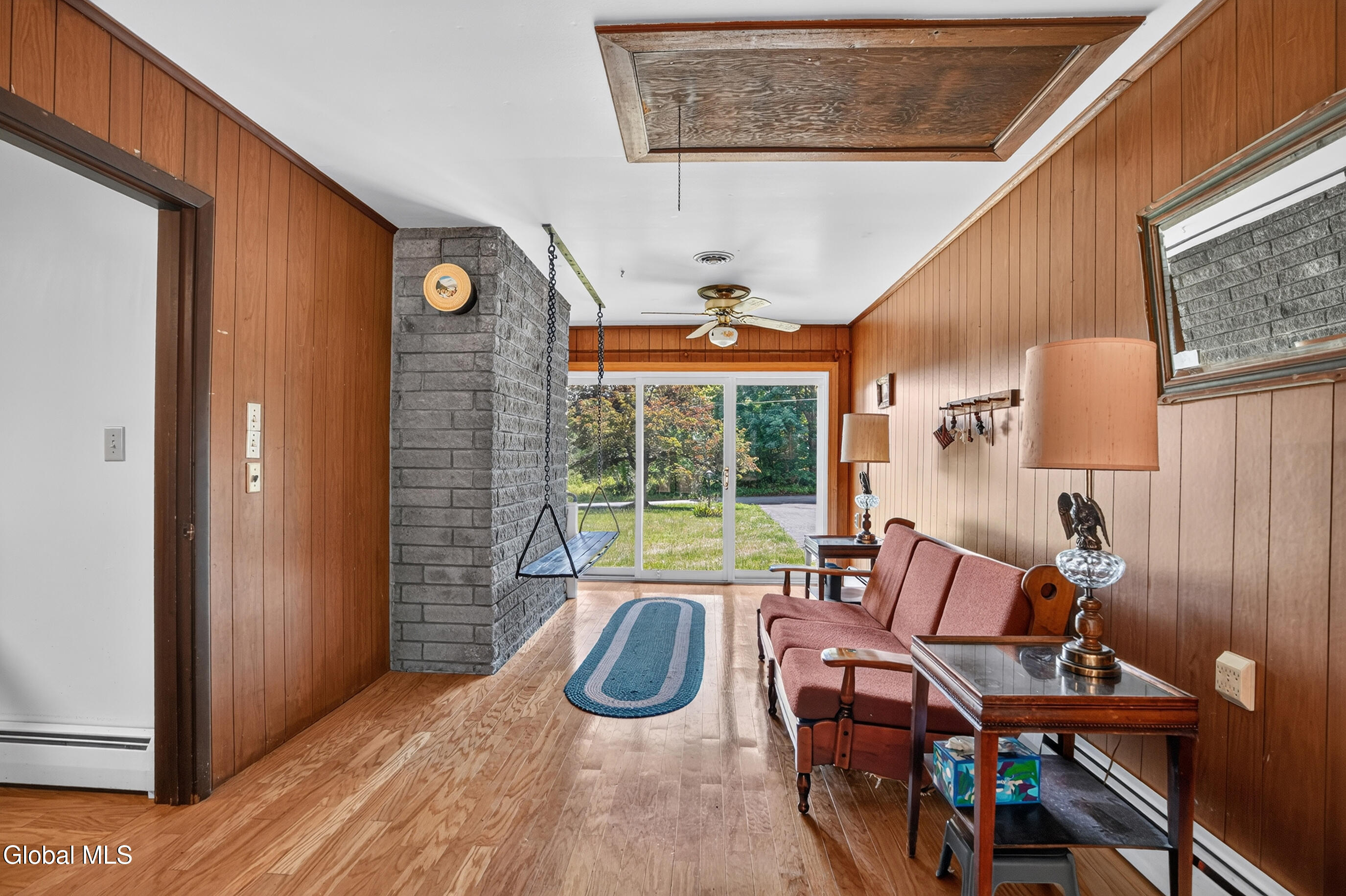 108 Palmer Road East Greenbush NY 12061