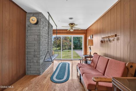 108 Palmer Road East Greenbush NY 12061