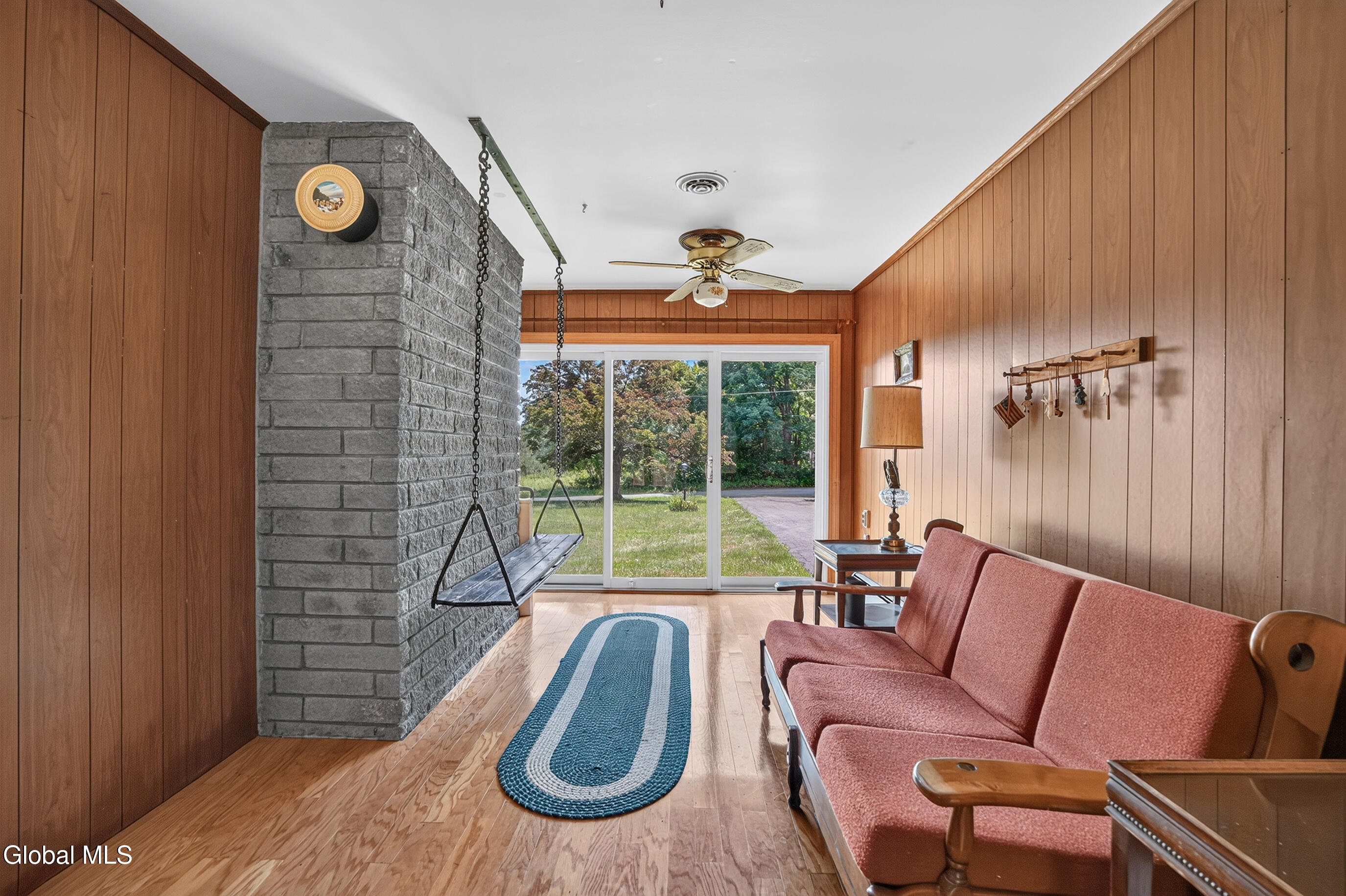 108 Palmer Road East Greenbush NY 12061