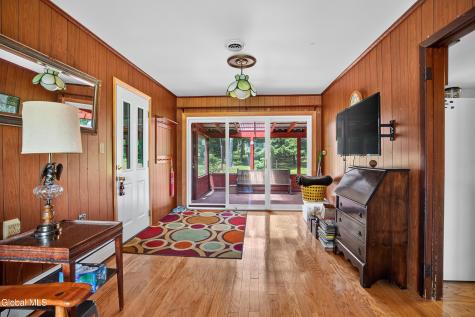 108 Palmer Road East Greenbush NY 12061