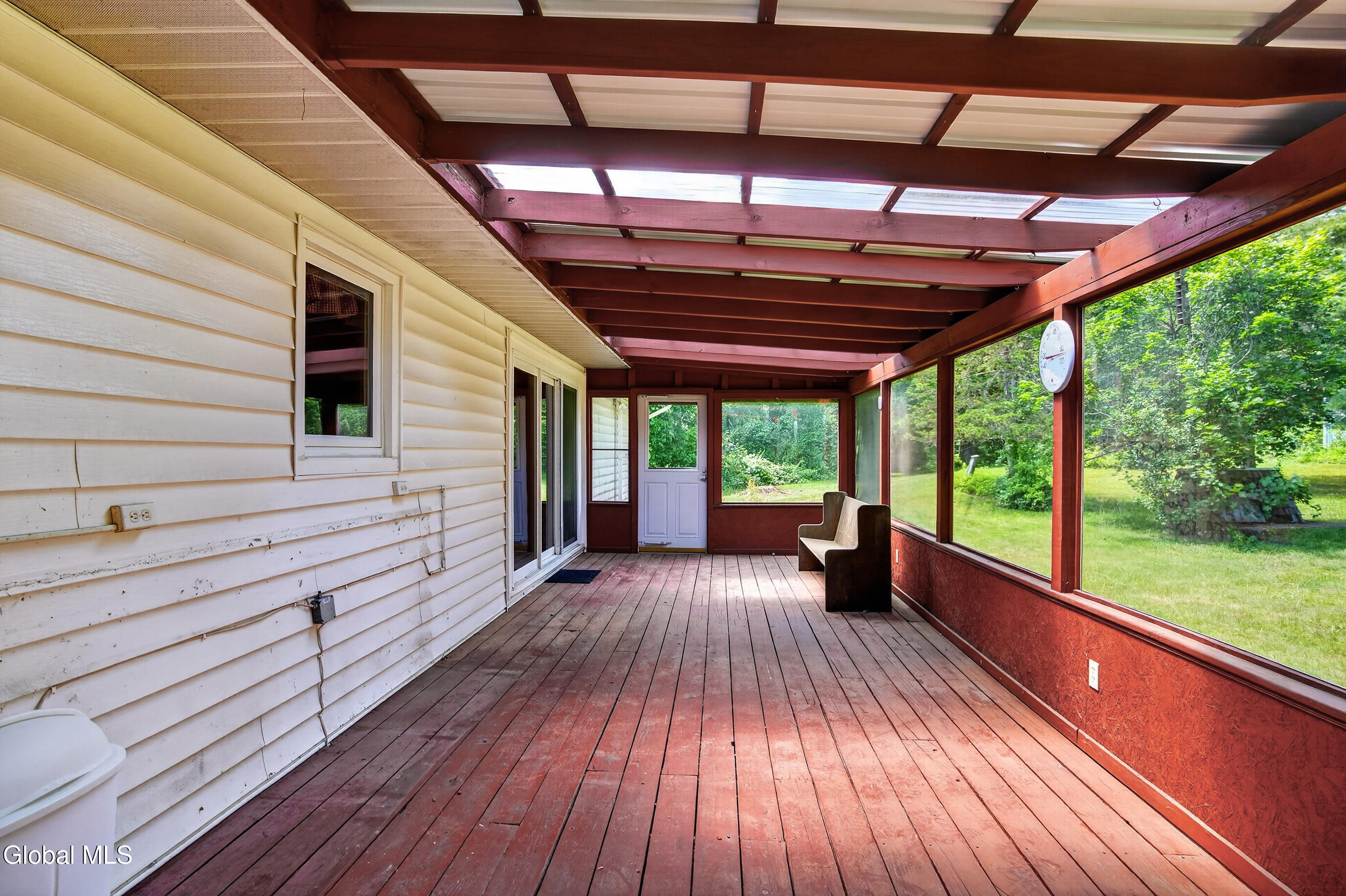 108 Palmer Road East Greenbush NY 12061