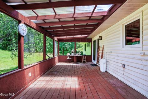 108 Palmer Road East Greenbush NY 12061