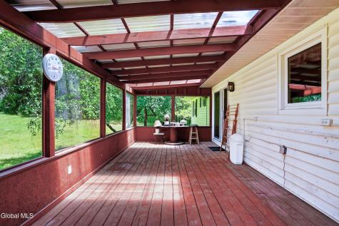108 Palmer Road East Greenbush NY 12061