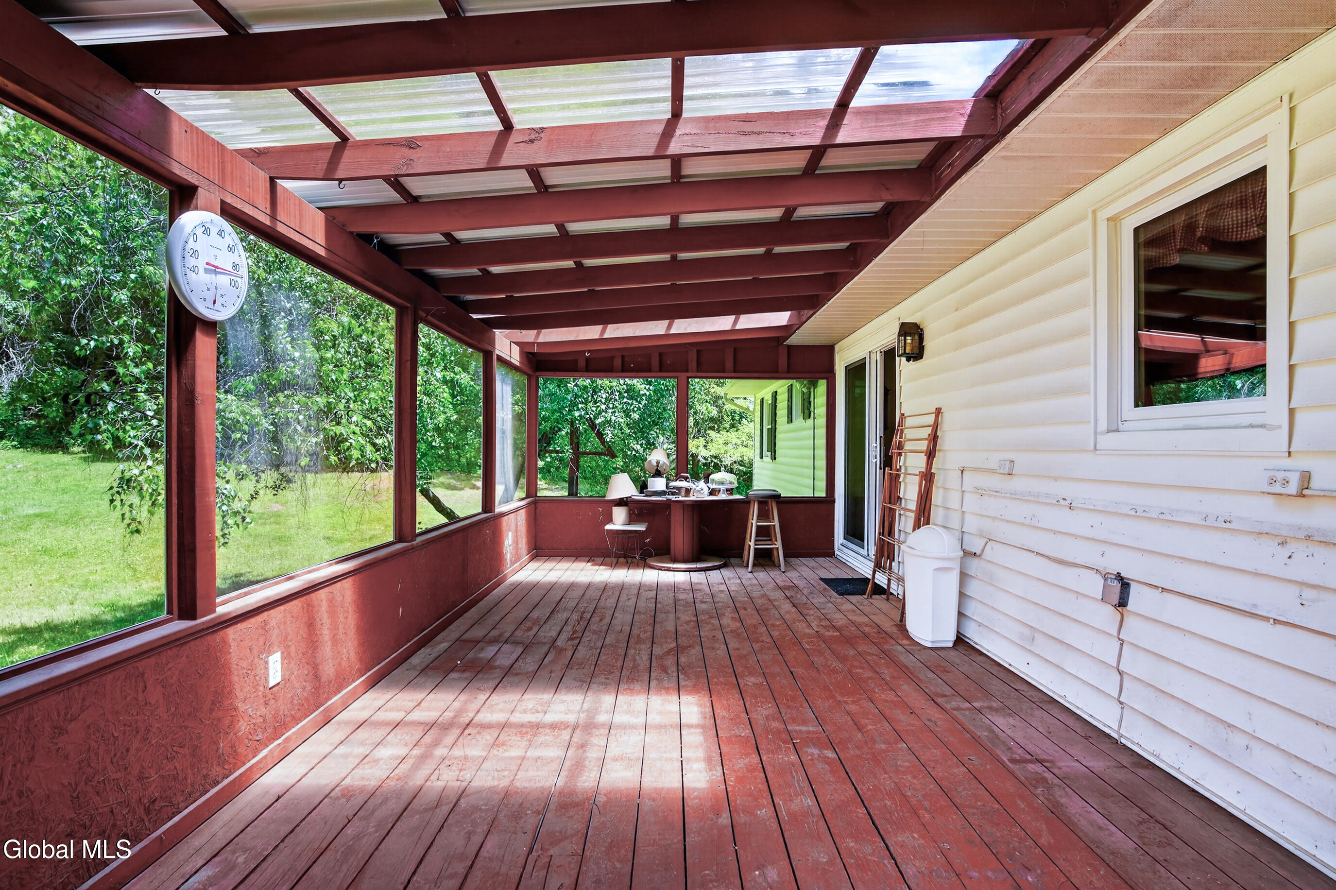 108 Palmer Road East Greenbush NY 12061