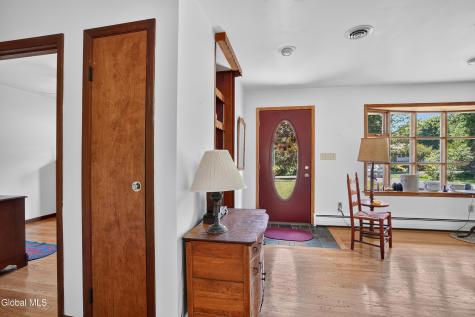 108 Palmer Road East Greenbush NY 12061
