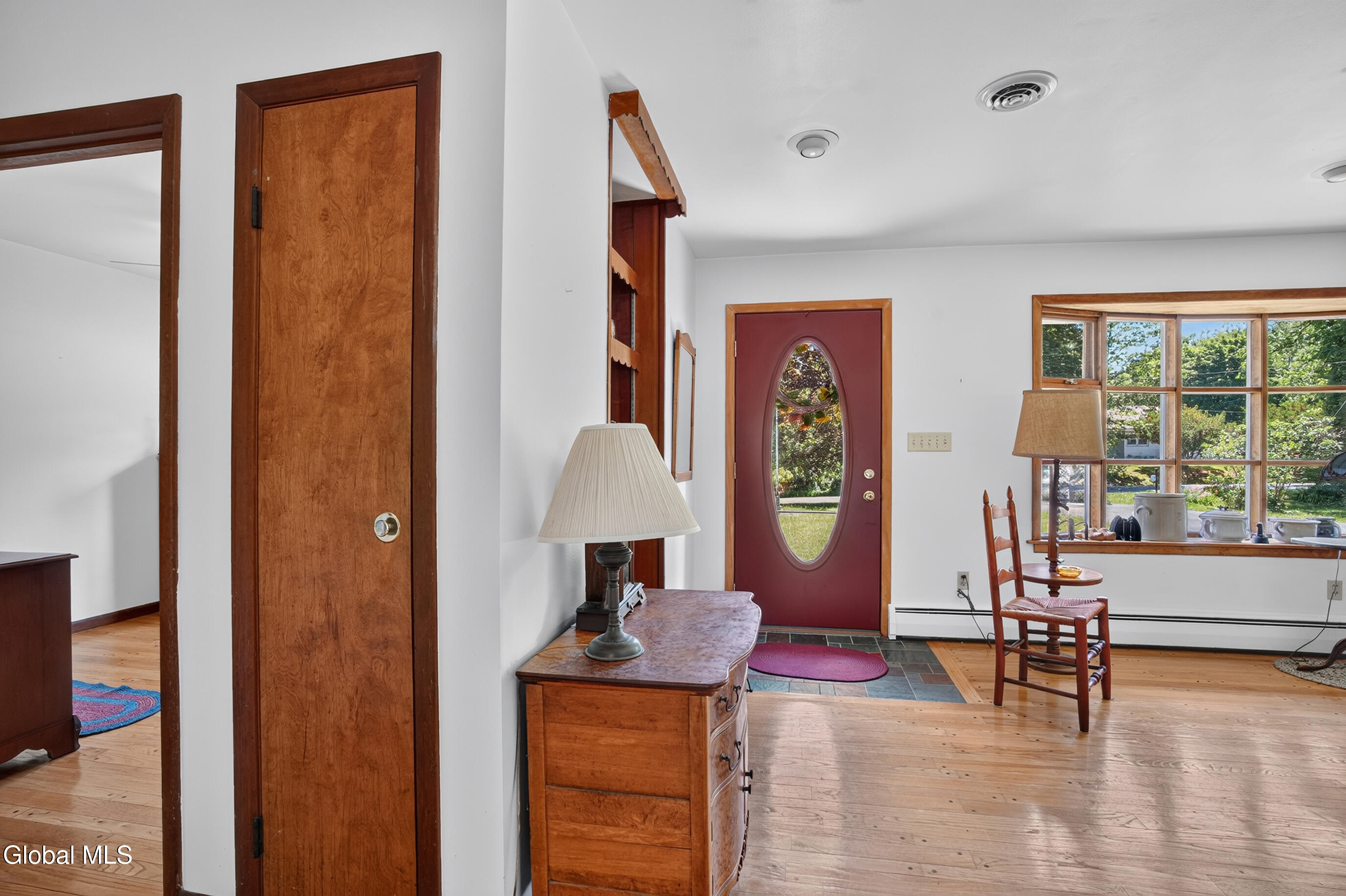 108 Palmer Road East Greenbush NY 12061