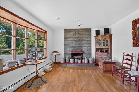 108 Palmer Road East Greenbush NY 12061