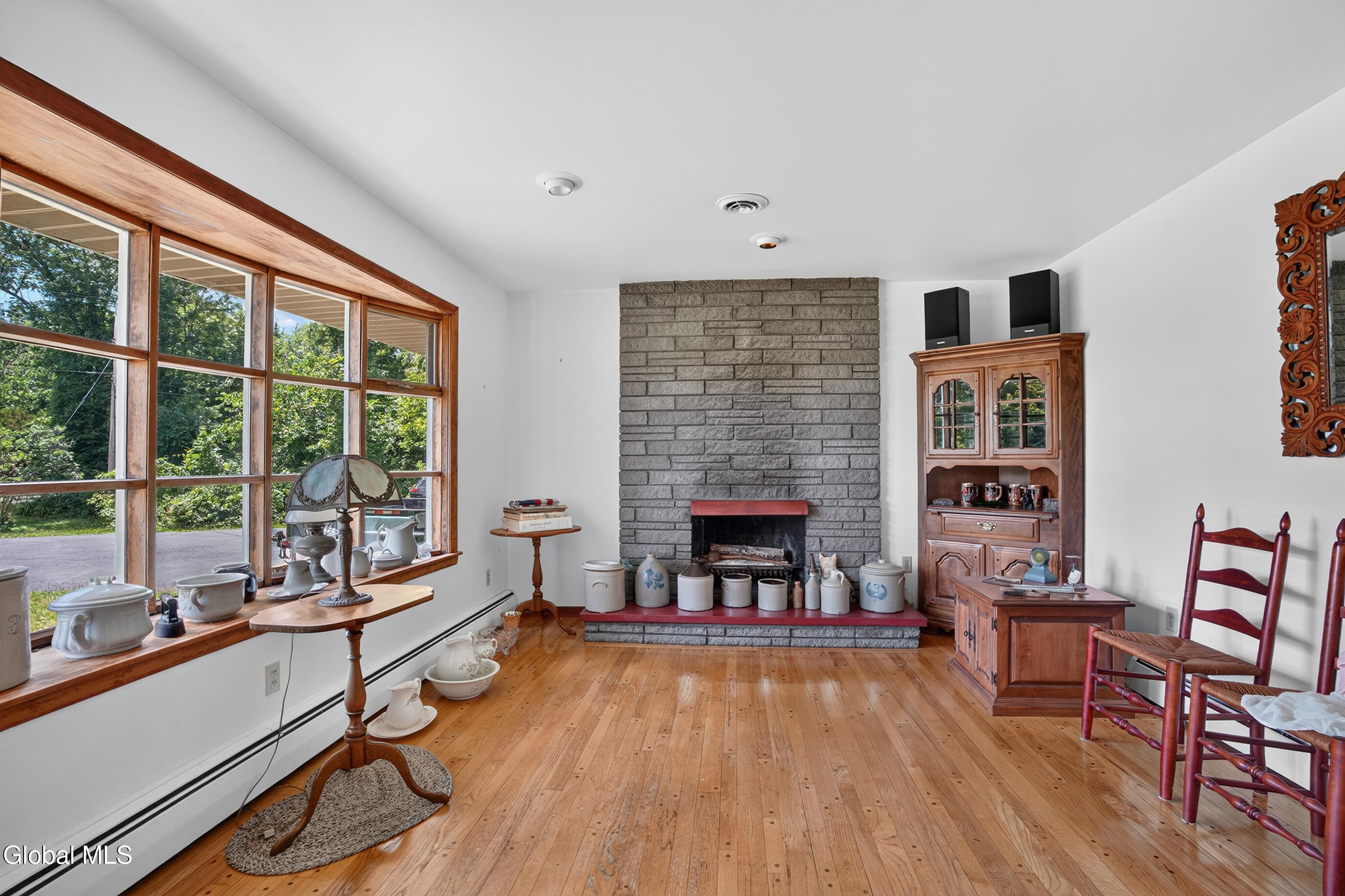 108 Palmer Road East Greenbush NY 12061