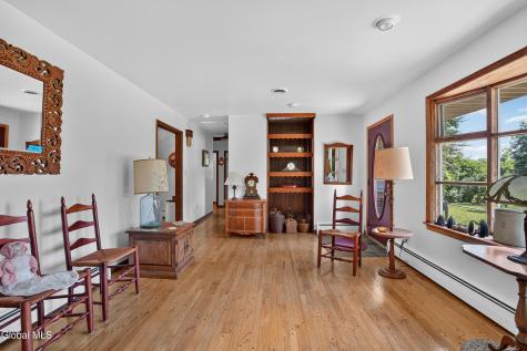 108 Palmer Road East Greenbush NY 12061