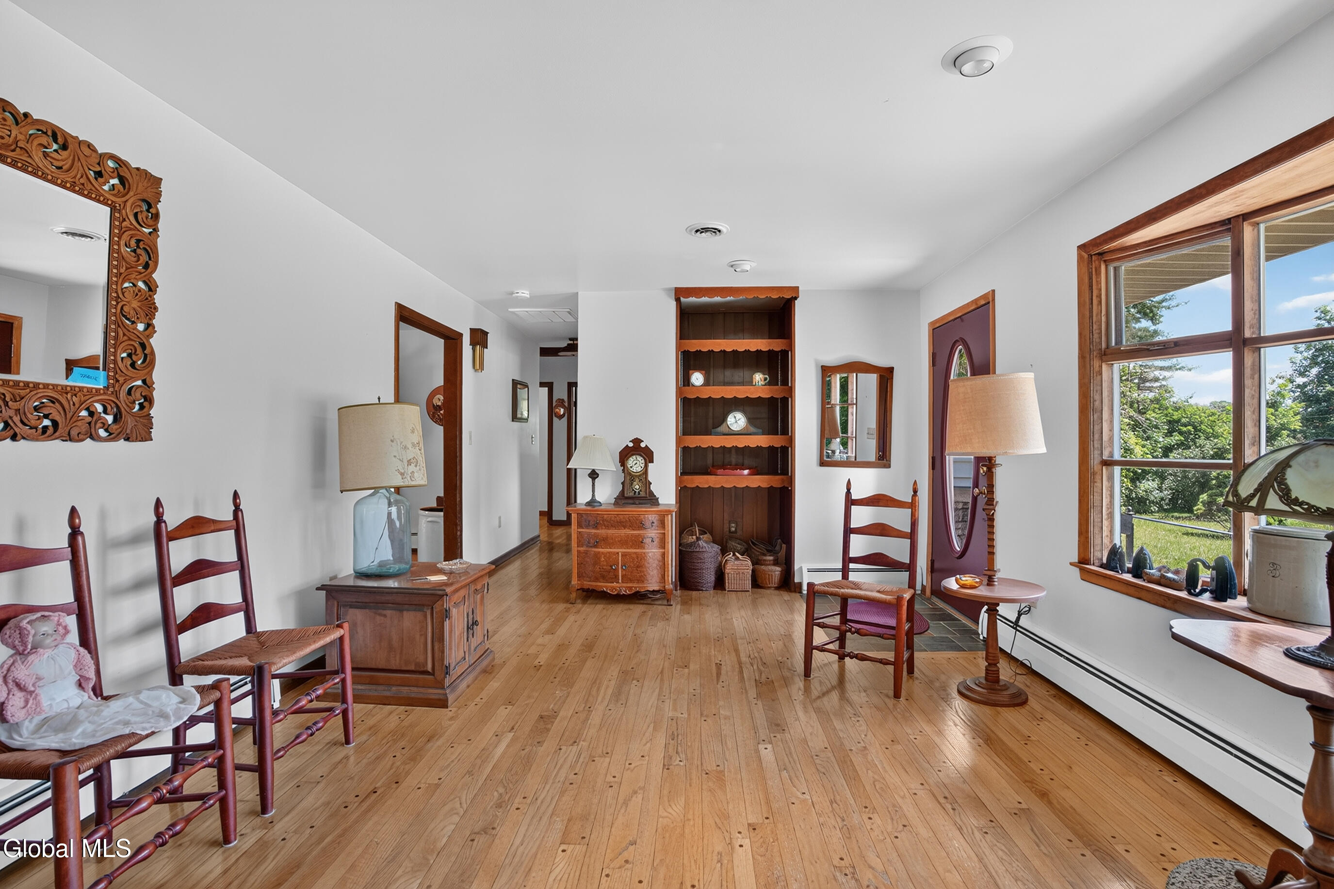 108 Palmer Road East Greenbush NY 12061