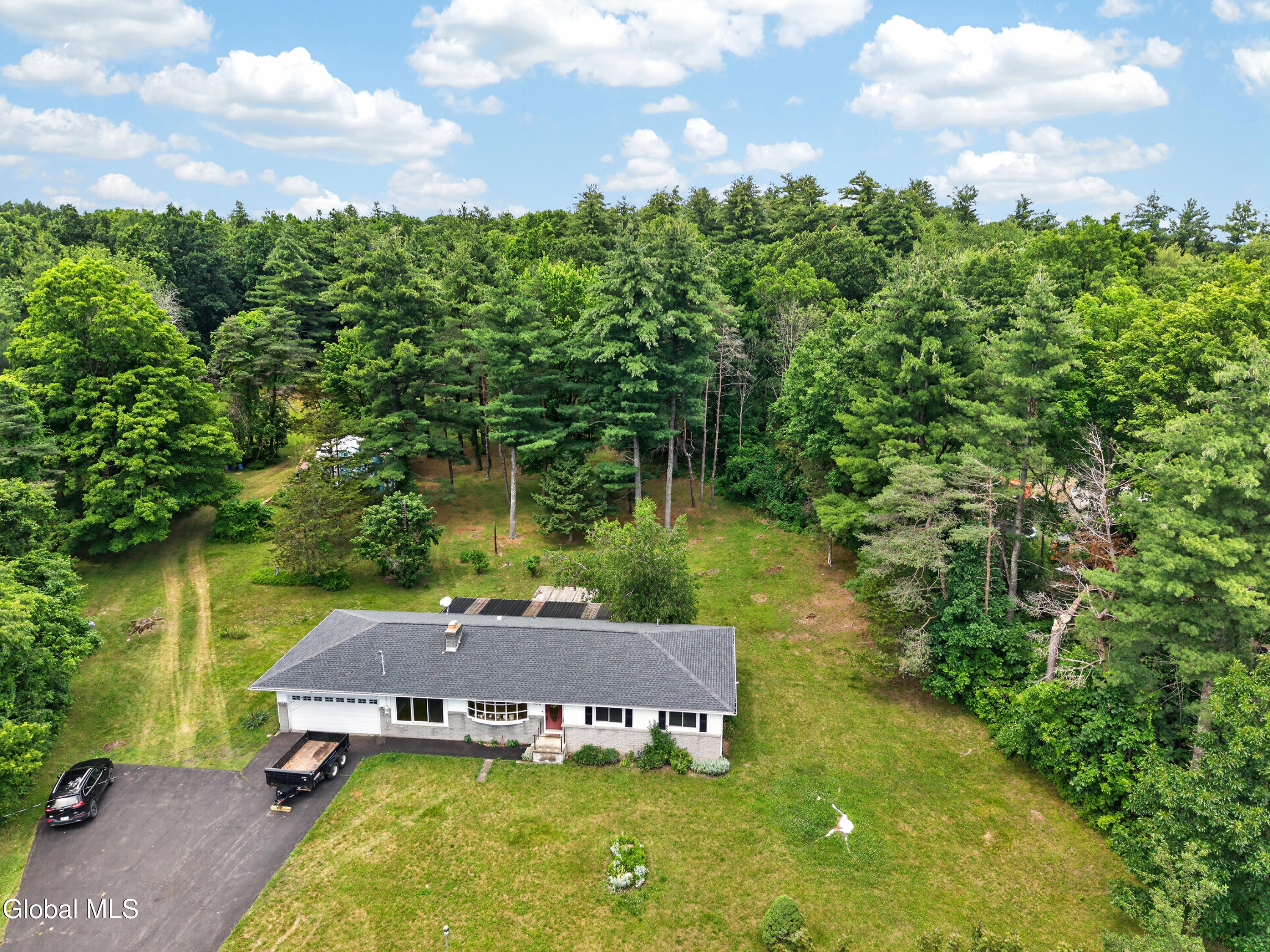 108 Palmer Road East Greenbush NY 12061