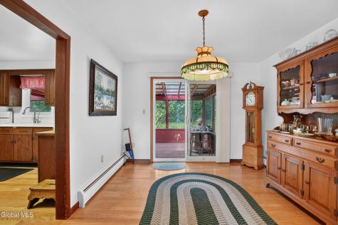108 Palmer Road East Greenbush NY 12061