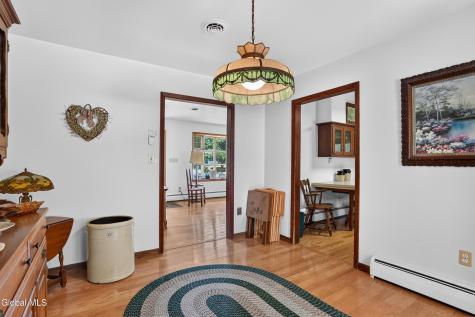108 Palmer Road East Greenbush NY 12061
