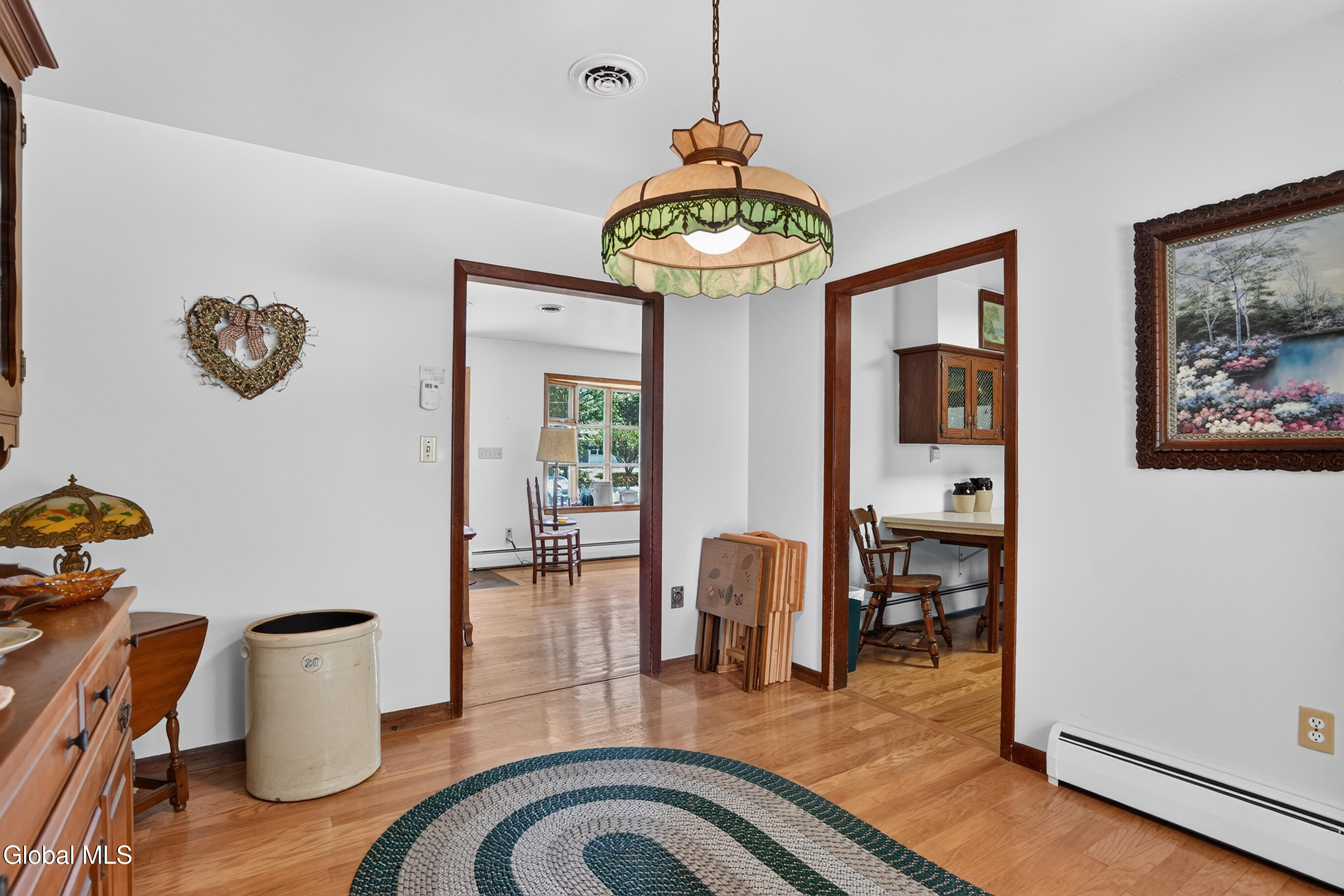 108 Palmer Road East Greenbush NY 12061