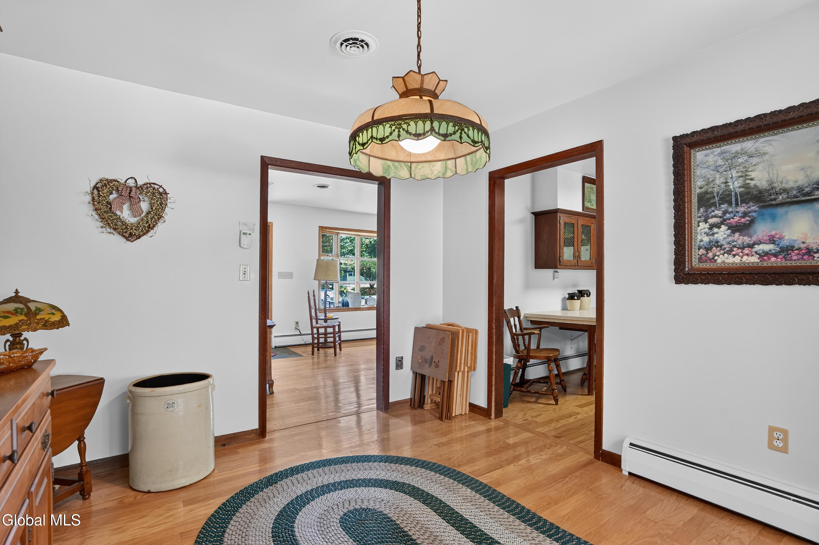 108 Palmer Road East Greenbush NY 12061