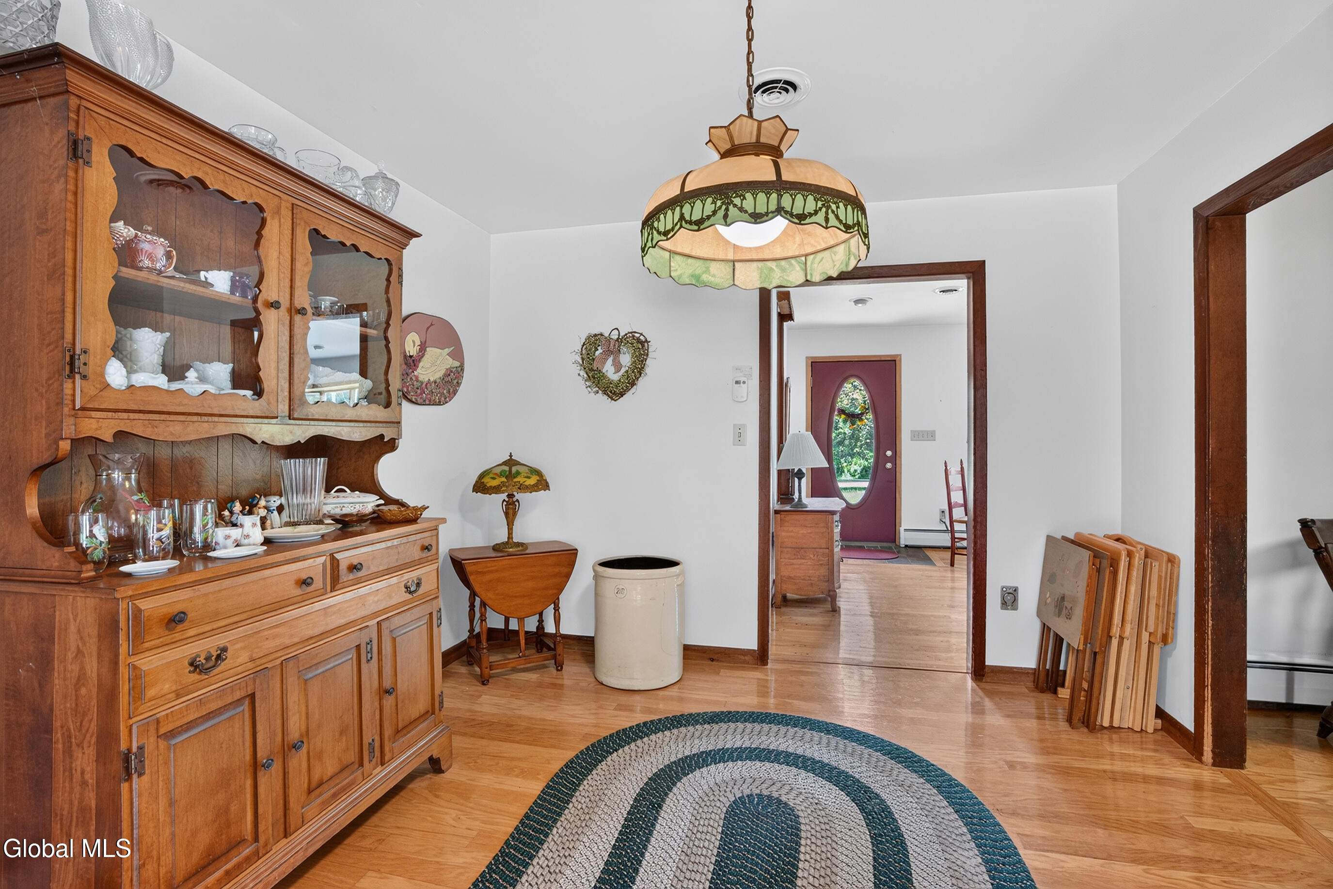 108 Palmer Road East Greenbush NY 12061